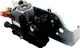 Wolf-Hydraulikgruppe-Heizung-fuer-CGU-2070736 gallery number 1